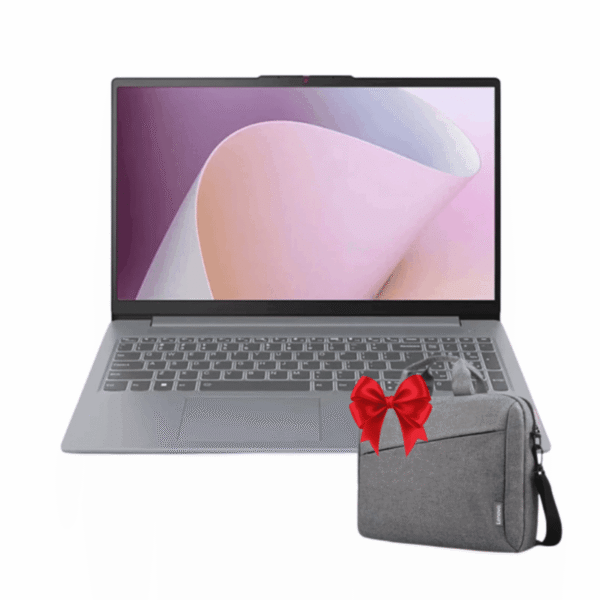 LENOVO IPS3 I3 1315U 8G 512SSD W11 SAC