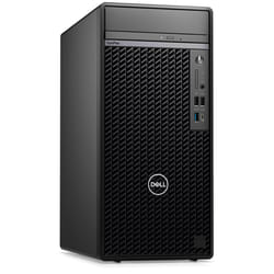 PC Bureau Dell Optiplex 7020 Mt i7-12700 8 Go 512 Go SSD DVD UBU 3Y
