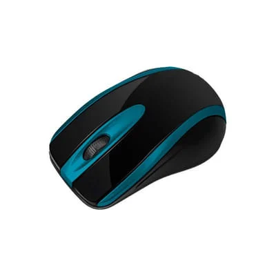 SOURIS M555