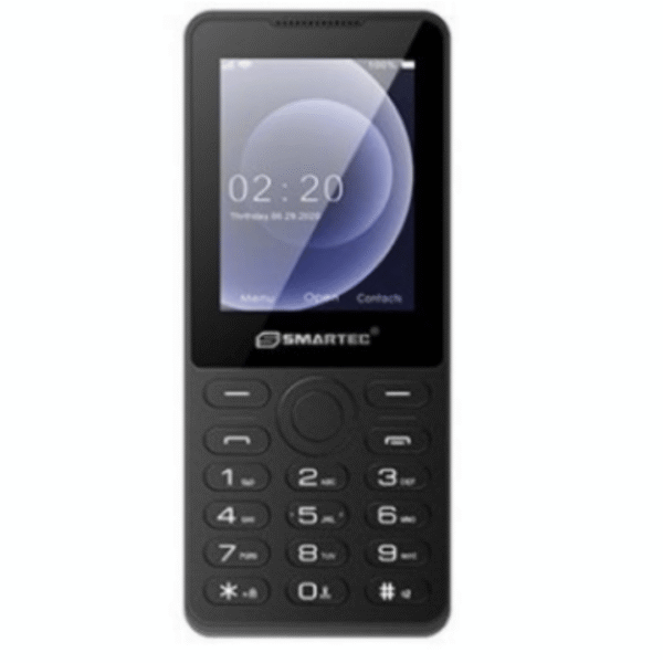 SMARTEC S24