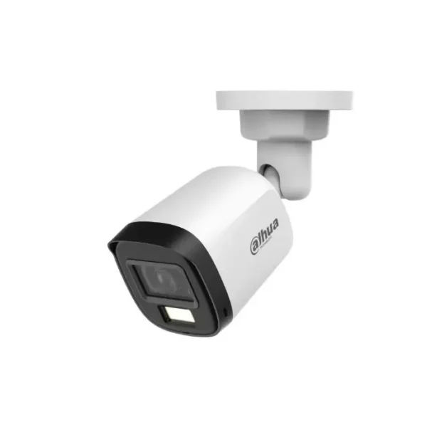 [HAC-B1A21P-U] CAMERA DAHUA 2MP TUBE 30M