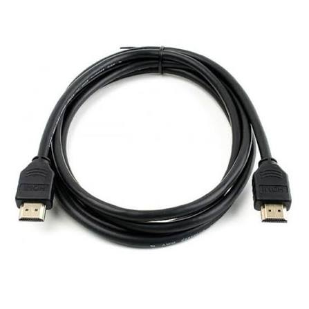 Cable hdmi 1,5
