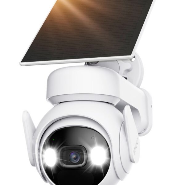 [ipc-k9ecp-3t0te-eu] CAMERA IMOU SOLAIRE 2K 4G