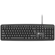 Clavier simple R8 1801