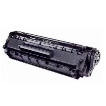 TONER  i-SENSYS MF 212 w