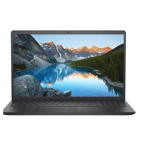 DELL INSPIRON 3511 I5 1135G7 8G 512SSD MX350 2G