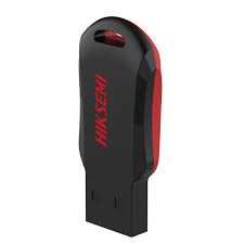 FLASH DISQUE HIKSEMI  16GO