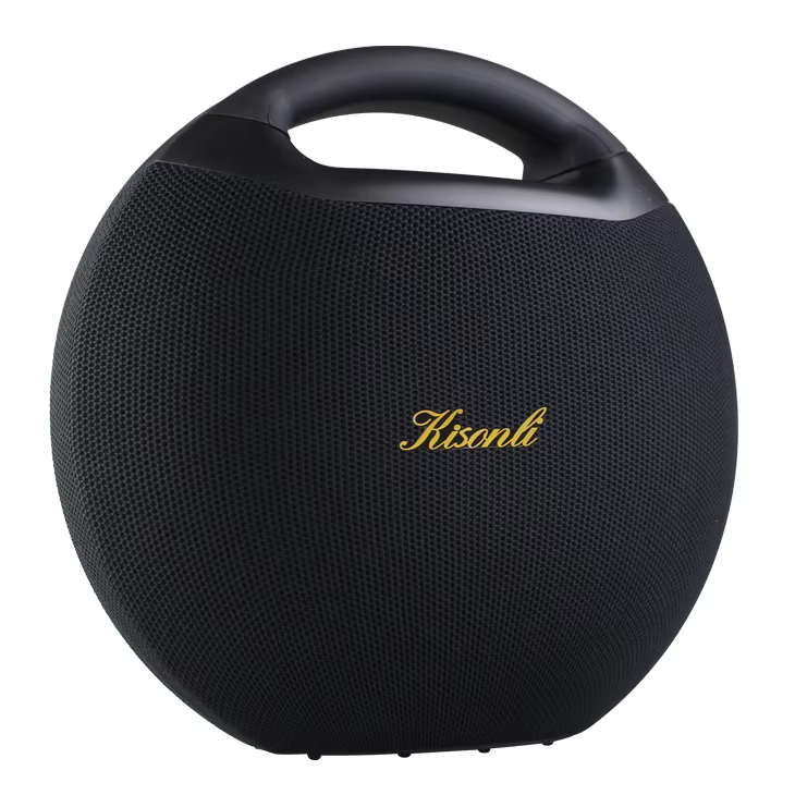 SPEAKER K11
