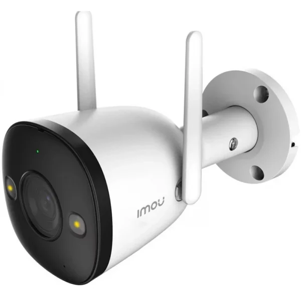 [IPC-K3DP-5H0WF] — CAMERA IMOU BULLET 2E 5MP