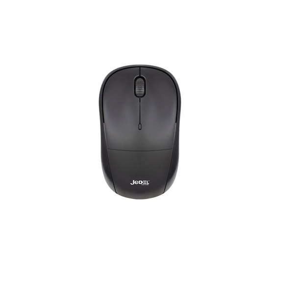 SOURIS SANS FIL SPIDER S10