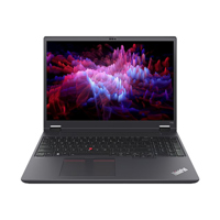 LENOVO THINKPAD P16V U7 155H 32G 1T SSD RTX500 ADA 4G