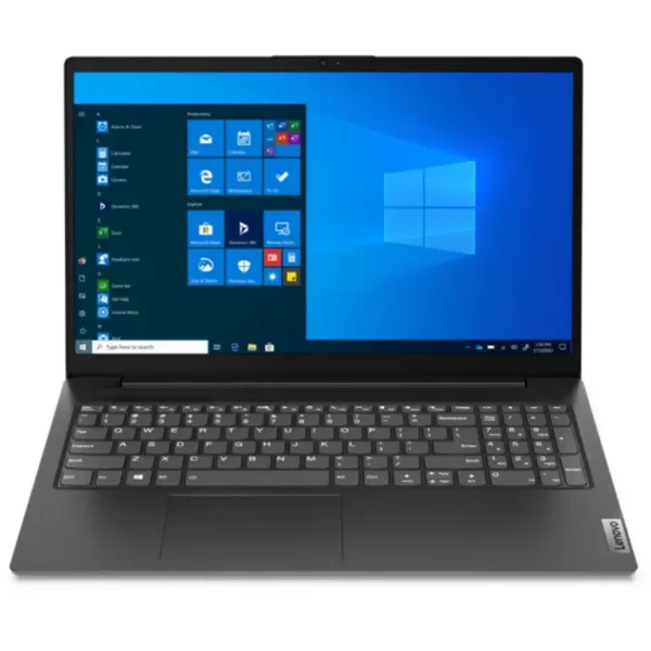 LENOVO V15 CELERON N4500 8G 256SSD