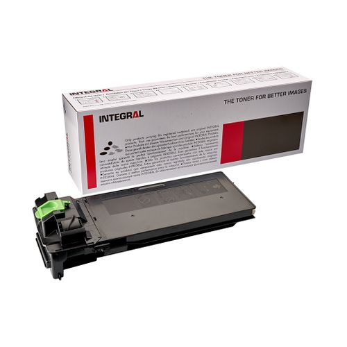 Toner Adaptable Sharp BP-FT200 INTEGRAL BP-20M22/BP-20M28/BP-20M31/BP-20M24L