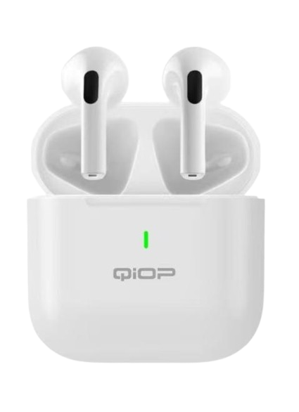 QIOP BUDS T1