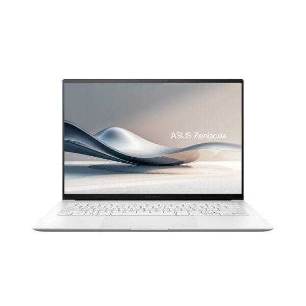 ASUS U7 258V 32G DDR5 1T SSD W11 WHITE