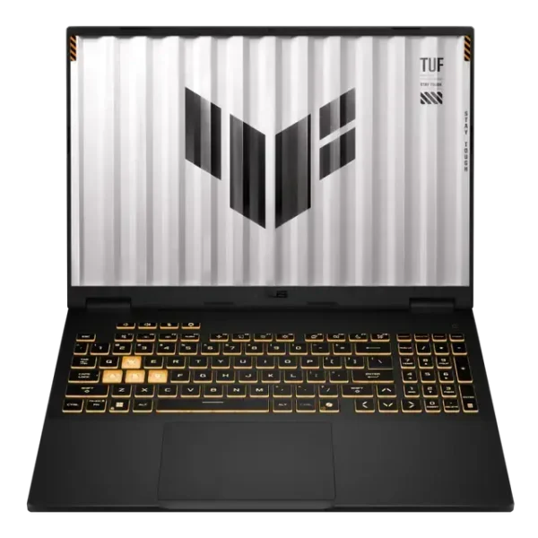 ASUS TUF F16 I5 13450HX 16G DDR5 512SSD RTX5060