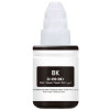 BOUTEILLE D'ENCRE ADAPTBLE /135ML/