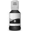 BOUTEILLE D'ENCRE ADAPTBLE /70ML/