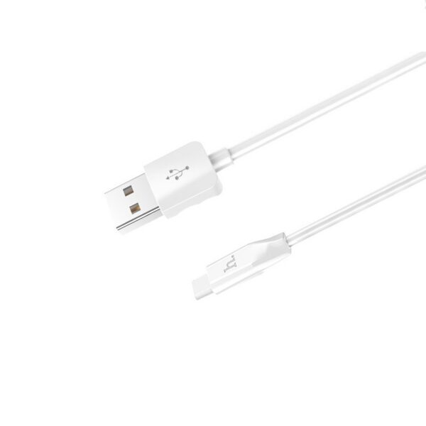 cable type c x01