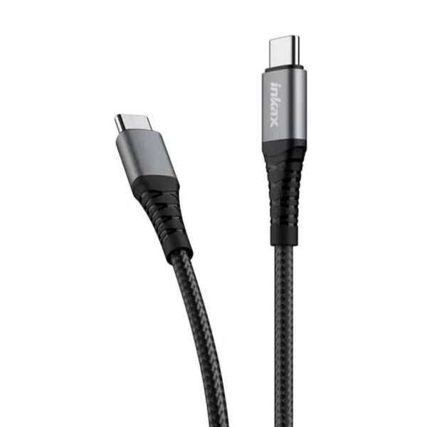 cable inkax usb type c