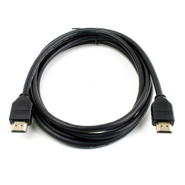 Cable hdmi 1,5