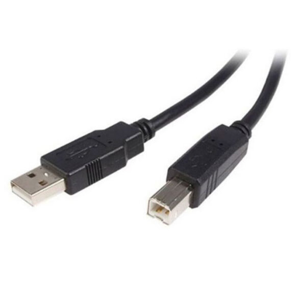 CABLE IMPRIMANTE 5M