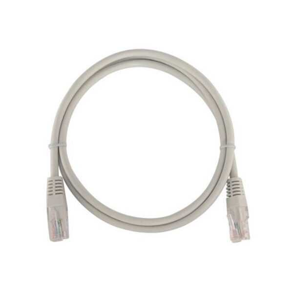 CABLE RESEAUX