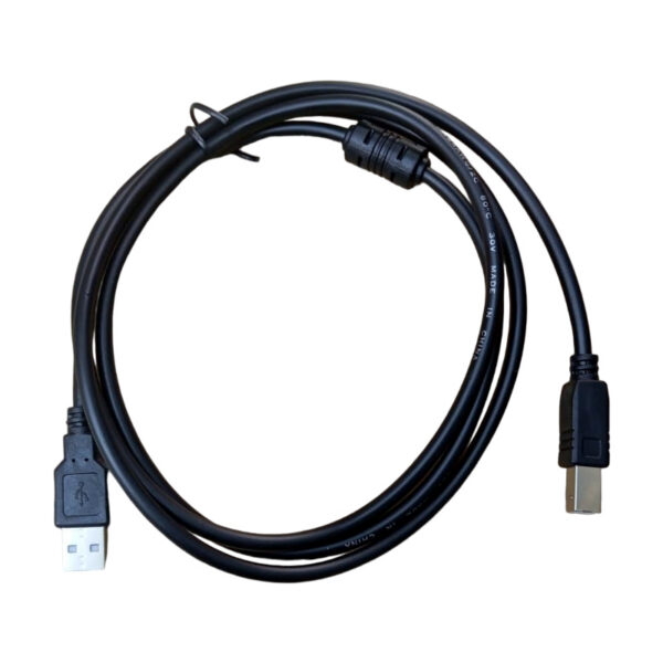 CABLE IMPRIMANTE 3M