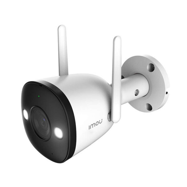 CAMERA IMOU BULLET 2E 3MP