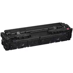 Toner adaptable canon mf 651w