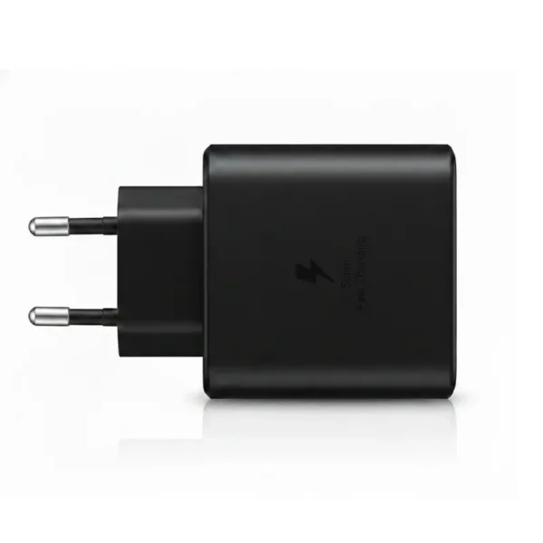 QIOP 45W PD ADAPTER