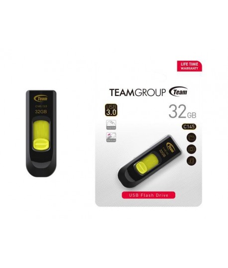flash disque 32 gb team groupe