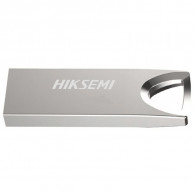 CLE USB HIKSEMI 32G USB2.0