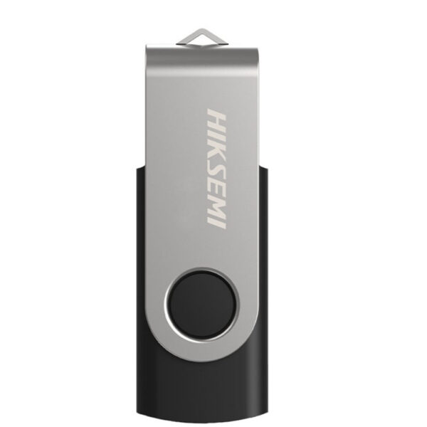 CLE USB HIKSEMI M200R 16G USB3.0