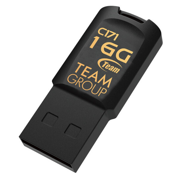flash disque 16 gb team groupe