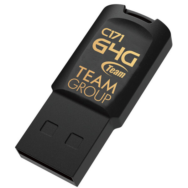 Flash disque 64 gb team groupe