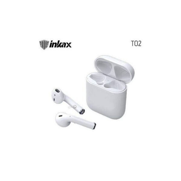 KIT BLEUTOOTH T02