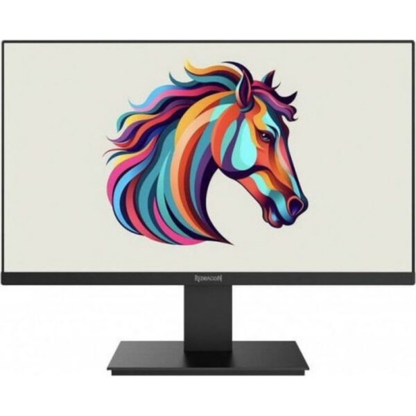 Ecran REDRAGON Thugga II 21.5" Full HD 100HZ