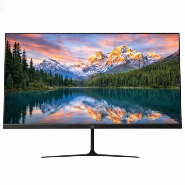 Ecran OPTIVIEW PRO F24FIE 23.8'' Full HD IPS 100Hz