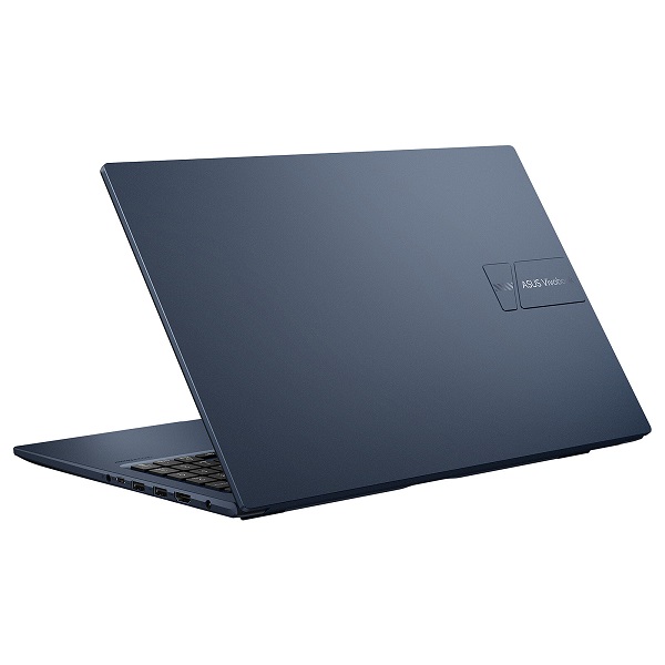ASUS I5 1334U 8G DDR4 512SSD W11 BLUE