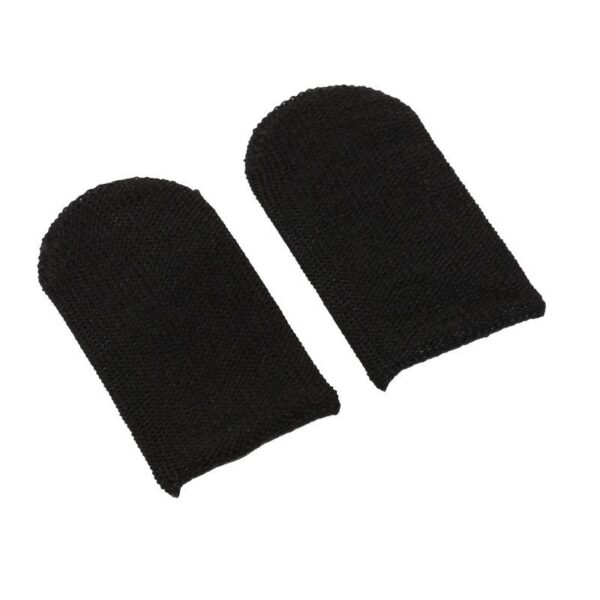 TOUCH FINGER SLEEVE