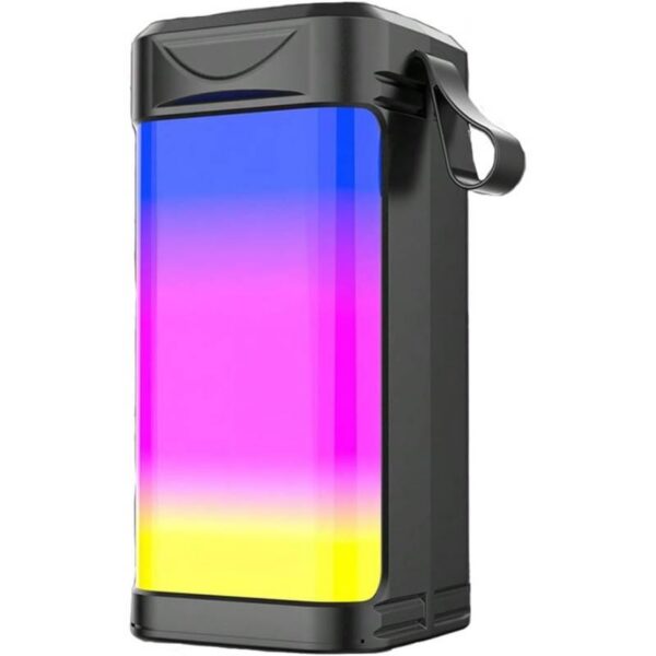 BAFFEL ZQS1206