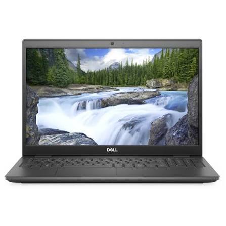 DELL LATITUDE 3510 I3 10110U 4G 256SSD