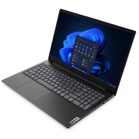 LENOVO V15 I5 13420H 8G 512SSD