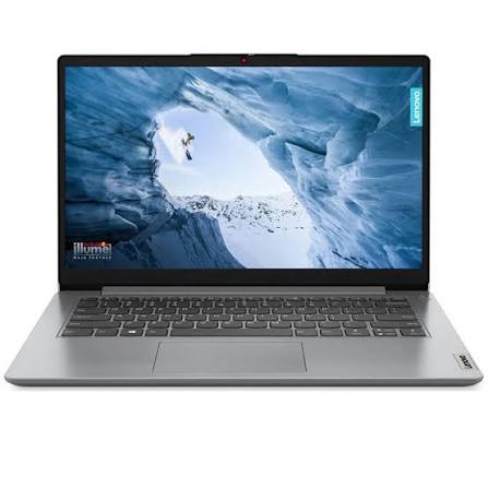 LENOVO IP1 CELERON N4500 8G 256SSD W11