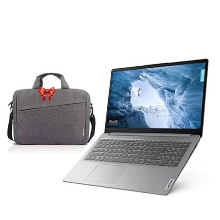 LENOVO I3 N305 8G 256SSD +SAC