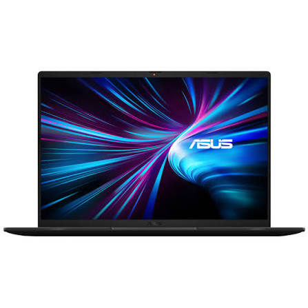 ASUS CORE 5 210H 16G DDR5 512SSD RTX4050 BLACK