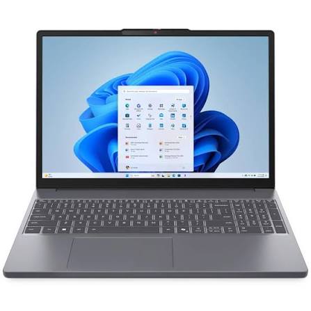 LENOVO IPS3 I5 13420H 16G 512SSD W11
