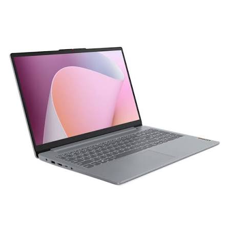 LENOVO IPS3 I3 1315U 8G 512SSD