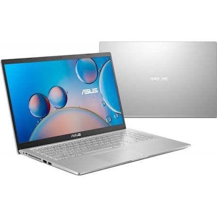 ASUS I5 13450H 8G DDR4 512SSD W11 SILVER